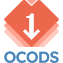 OCODS
